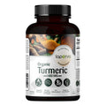 Laperva - Organic Turmeric 1400MG