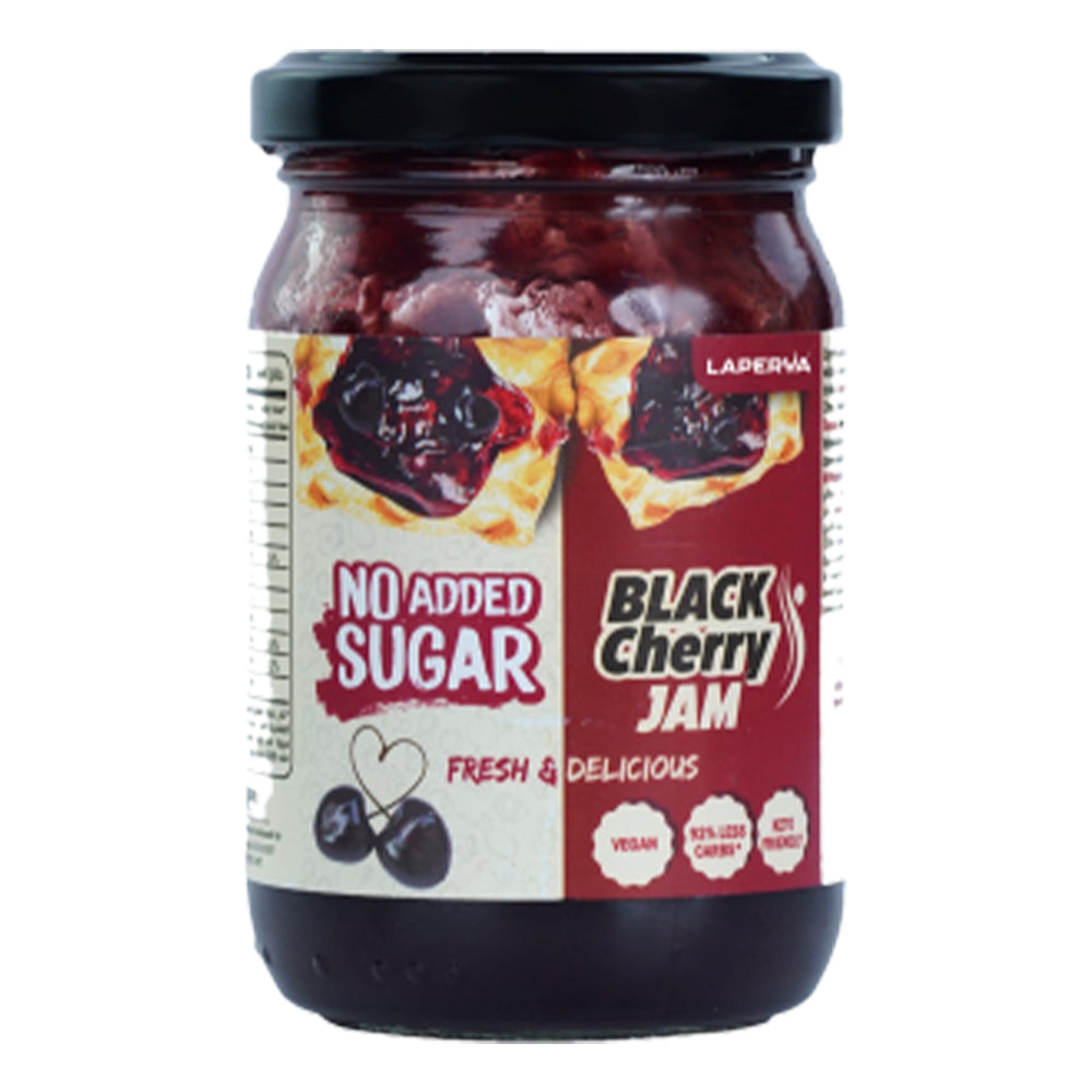 Laperva - No Added Sugar Jam