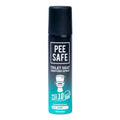 Pee Safe - Toilet Seat Sanitizer Spray