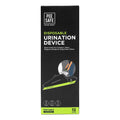 Pee Safe - Travel Buddy Disposable Urination Device