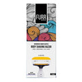 Pee Safe - Body Shaving Razor