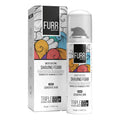 Pee Safe - Moisturizing Shaving Foam
