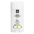 Pee Safe - Anti Chafing Stick