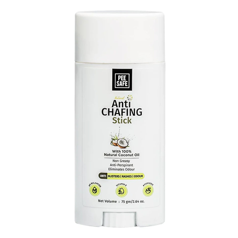 Pee Safe - Anti Chafing Stick
