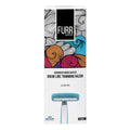 Pee Safe - Bikini Line Razor