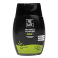 Pee Safe - Intimate Powder for Women