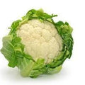 Cauliflower 1.1Kg