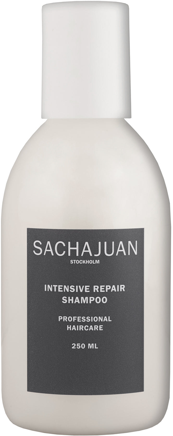 Sachajuan Intensive Repair Shampoo 250ml