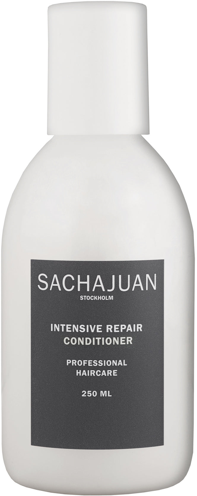 Sachajuan Intensive Repair Conditioner 250ml