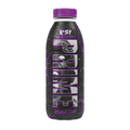 Prime KSI Nightmare Hydration Drink 500ml