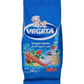 Vegeta All Purpose Seasoning