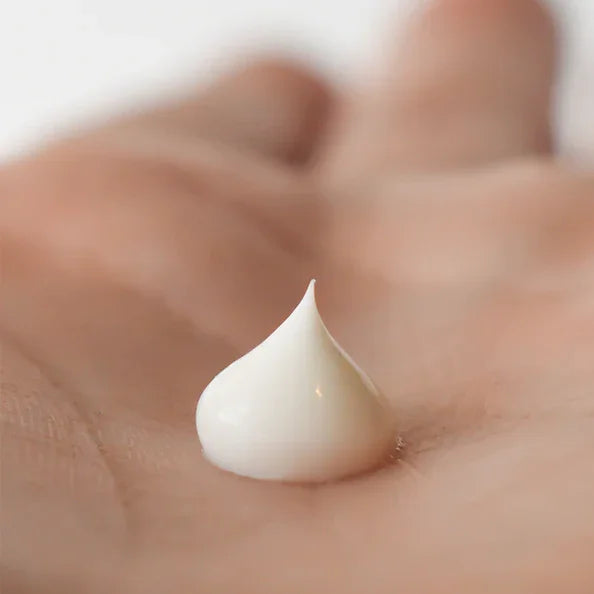 Sensitive Day Moisture (Living Nature) - Image 2