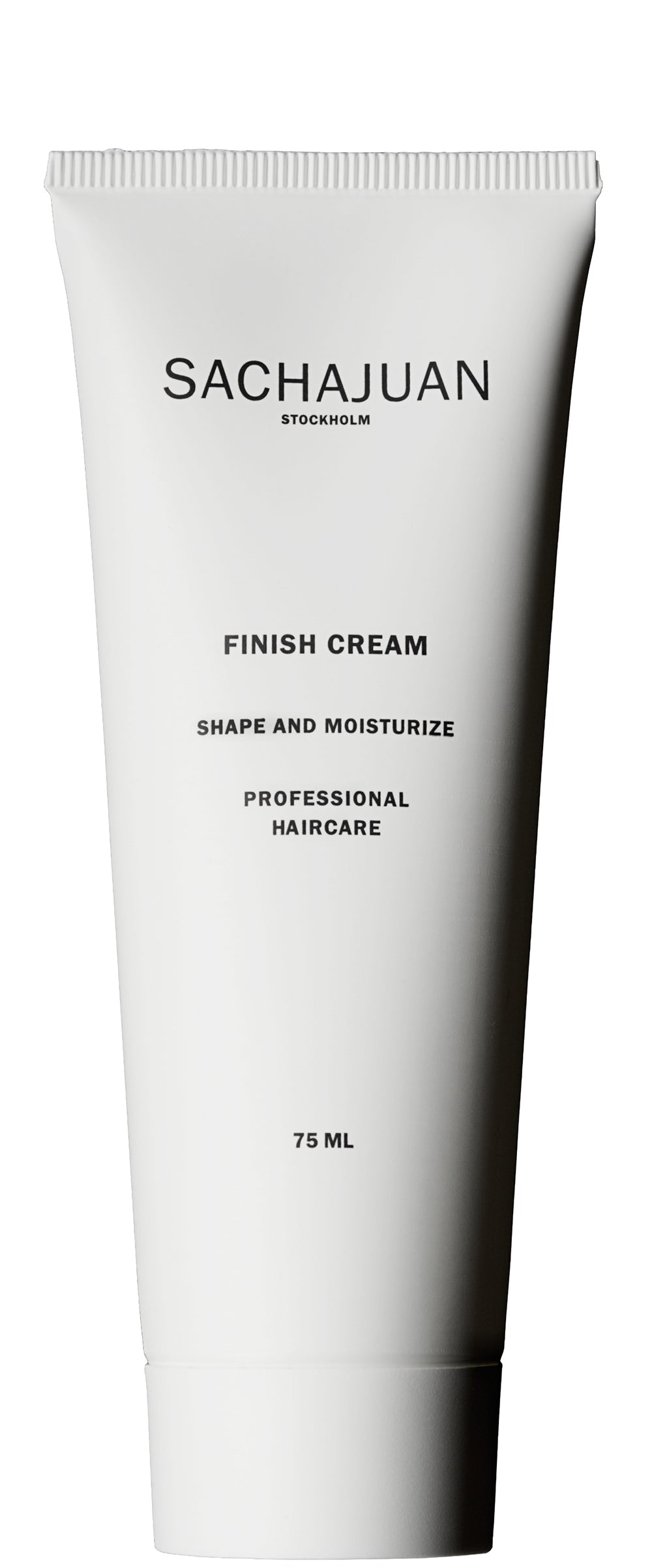 Sachajuan Finish Cream 75 ml