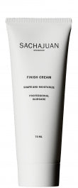 Sachajuan Finish Cream 75 ml