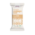 Grapeful Vegan Hummus Tahini Bar 55g