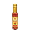 Tuttocalabria Authentic Calabrian Chili Sauce 250g