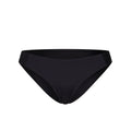 Rip Curl - Mirage Ultimate Revo Good Pants - Black