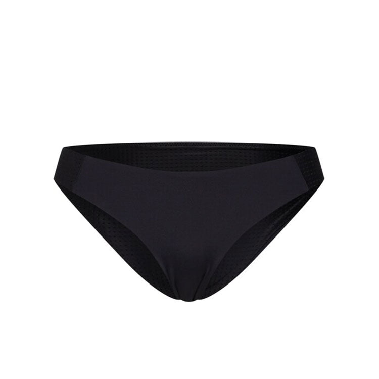 Rip Curl - Mirage Ultimate Revo Good Pants - Black