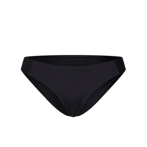 Rip Curl - Mirage Ultimate Revo Good Pants - Black