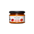 Mr Organic Chickpea & Tomato Antipasti Dip 230g