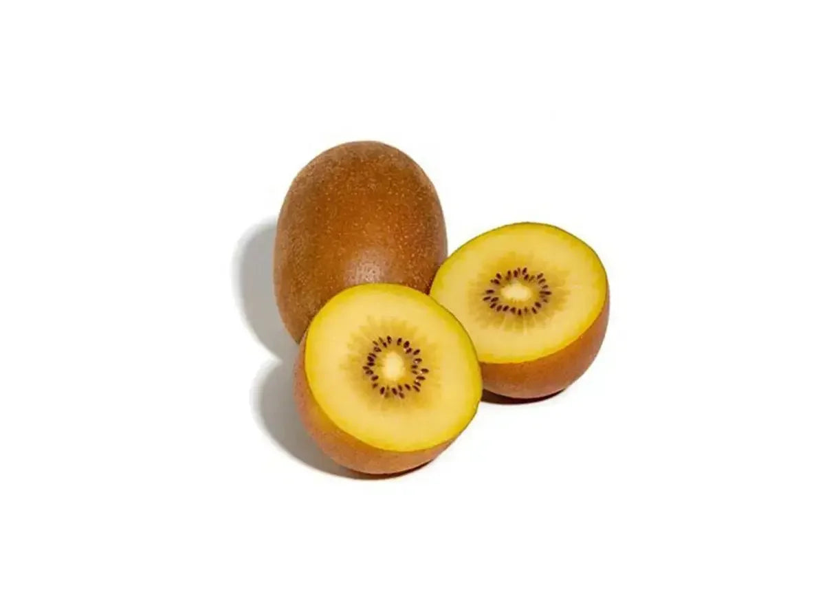 Gold Kiwi 500gm