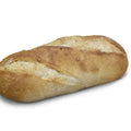 Freshly Baked Demi Baguette White 115g