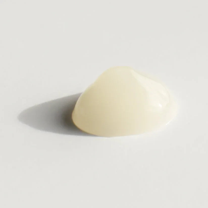 Manuka Honey Gel (Living Nature) - Image 2