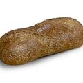 Freshly Baked Demi Baguette Malt 115g