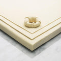 BANQUET D'OR - Vandemoortele Frozen Puff Pastry Margarine Sheet 3,5 mm 910gm(11 pcs)