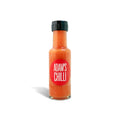Mango Habanero Blaze