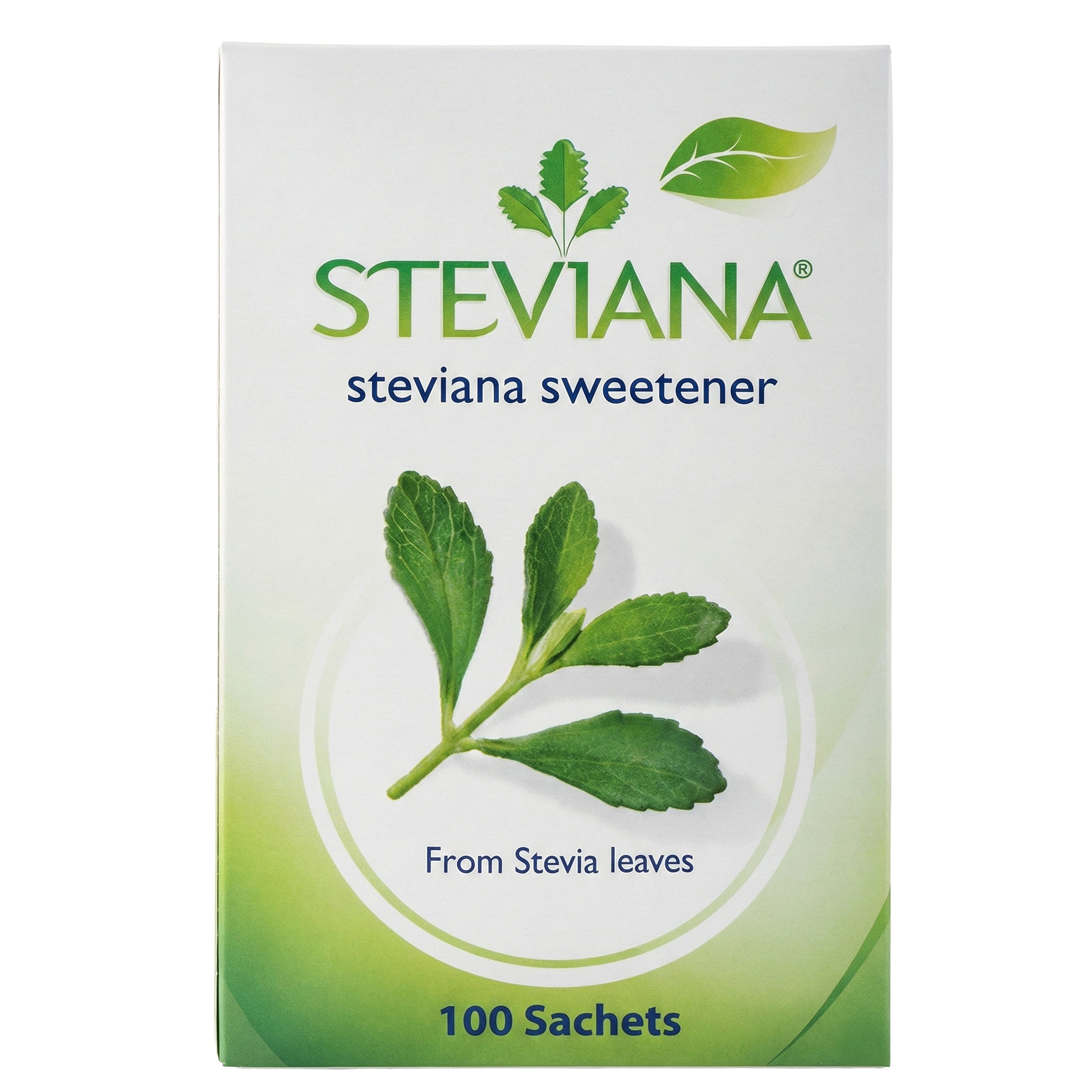 Steviana 100 Sachets