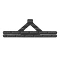 Swedish Posture Straighten Up - Up Right Tape