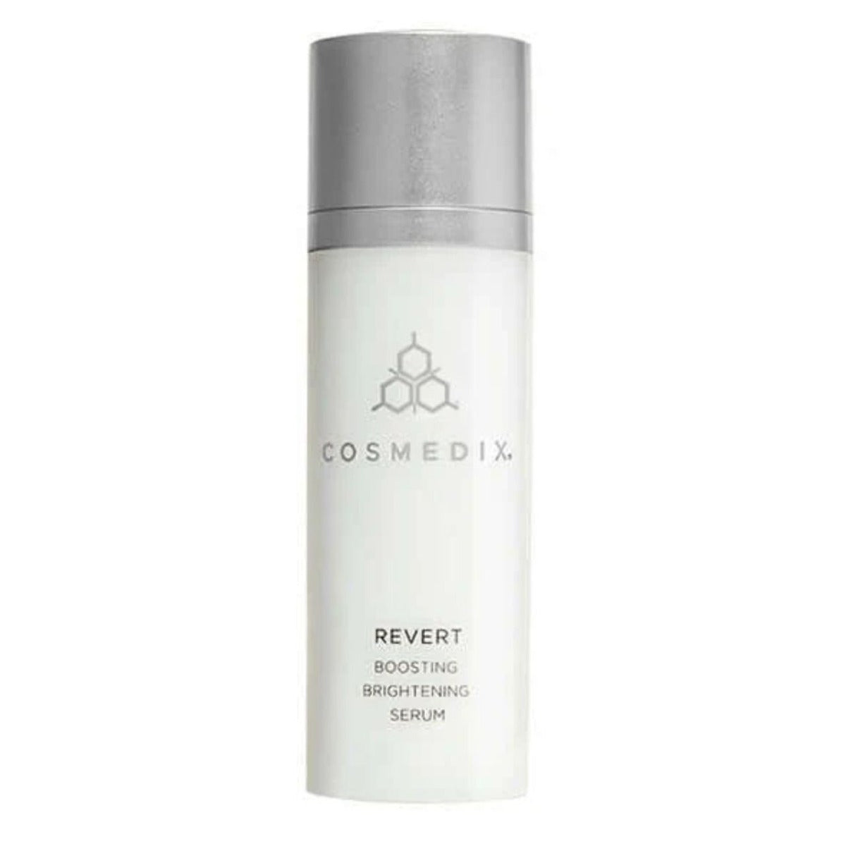 Cosmedix Revert boosting brightening serum 30ml