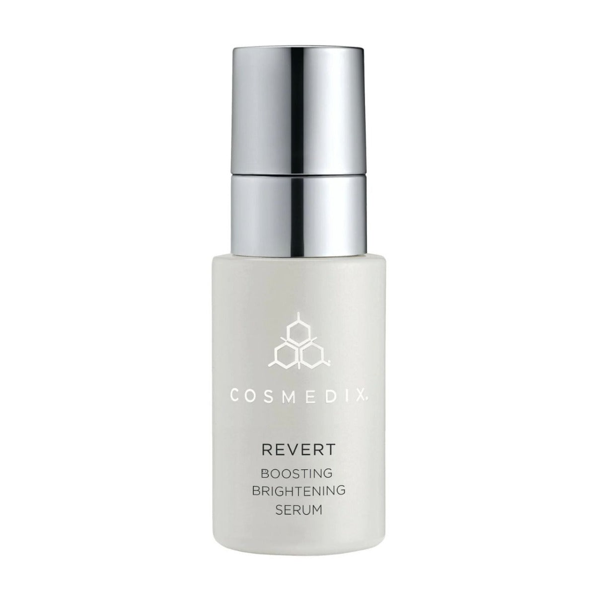 Cosmedix Revert Boosting Brightening Serum 18ml