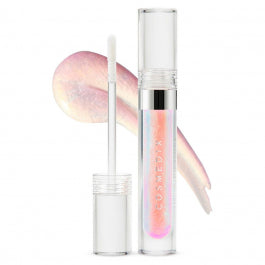 Cosmedix Lumi Crystal Liquid Crystal Lip Hydrator 4ml