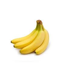 G9 Cavendish Banana (Yellow)