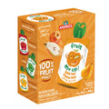 Fruit Me Up Apple Pear (4x90gm)