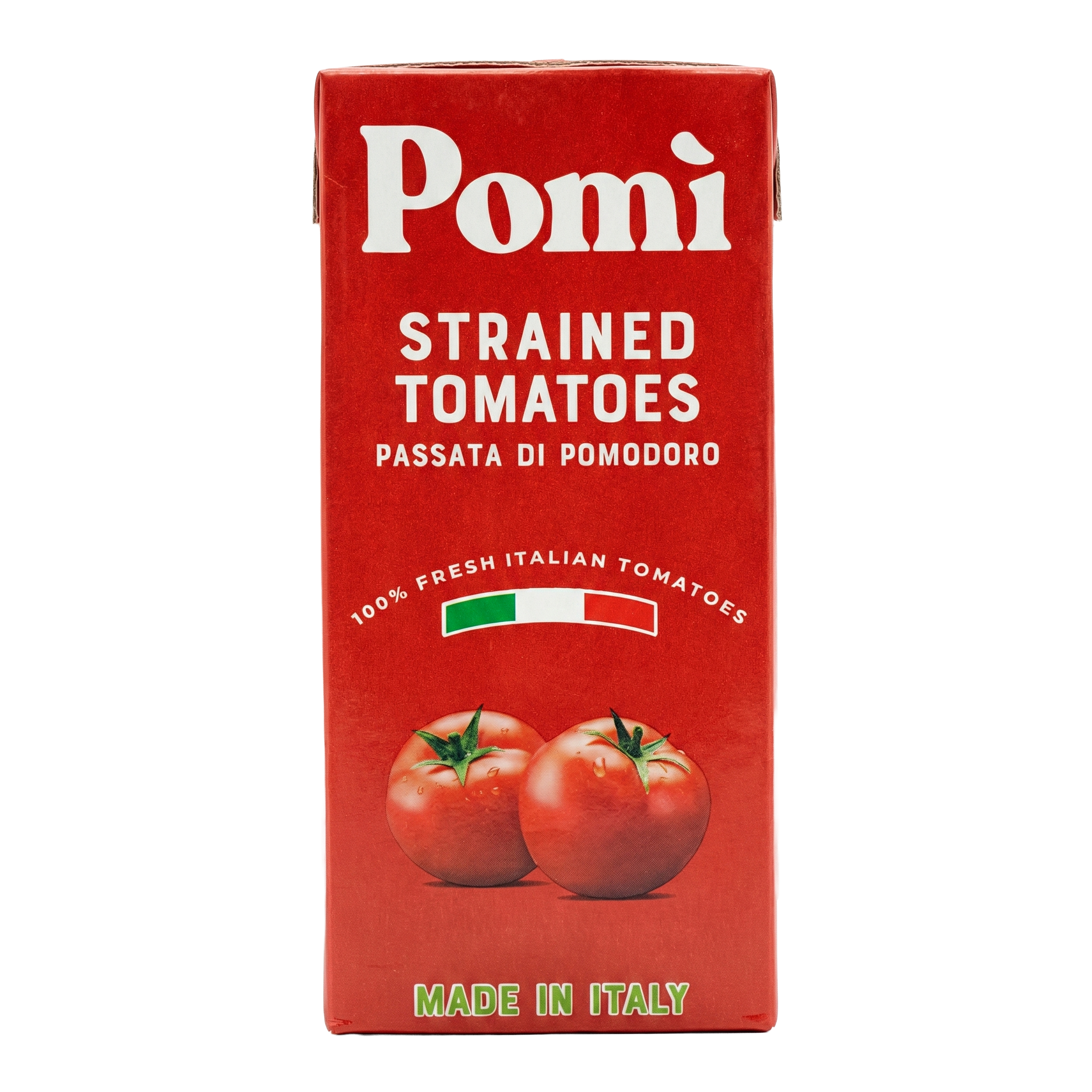 Pomi Passata 1kg