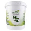 Steviana 7Kg