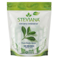 Steviana Sweetener 100 Slim Sticks 150gm