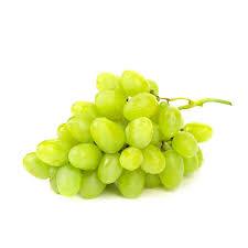 Grapes Green (10 Punnett)