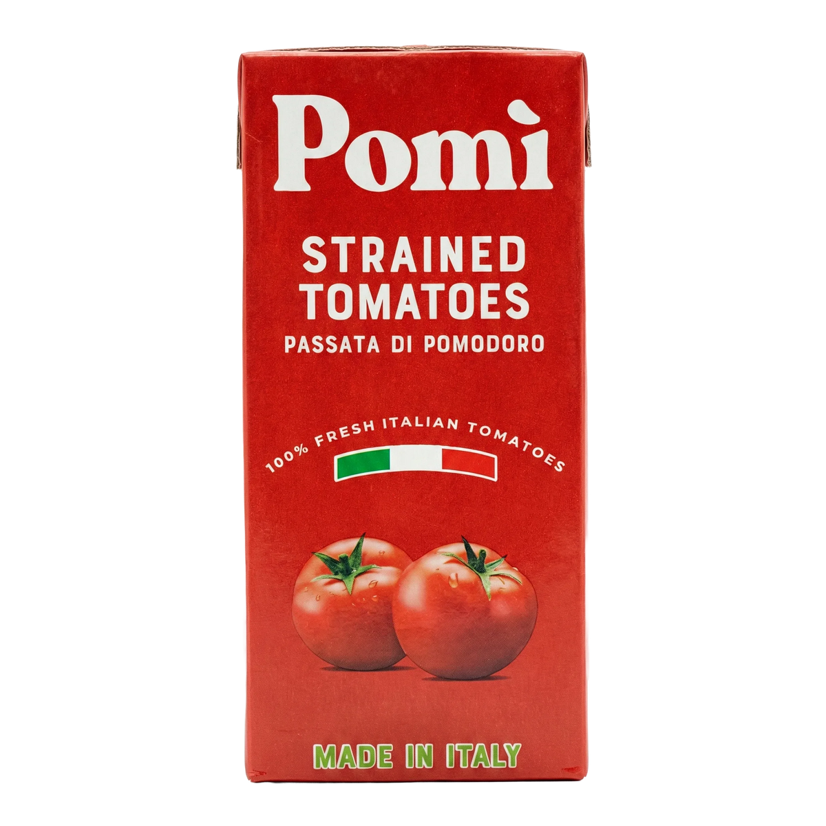 Pomi Passata - 500gm