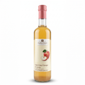 Earth's Finest Organic Apple Cider Vinegar with Mother 500ml