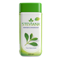 Steviana Jar 200gm