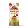 Maple Joe Syrup Squeeze
