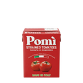 Pomi Passata
