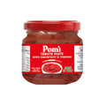 Pomi Tomato Paste