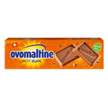 Ovomaltine Petit Beurre Swiss Biscuit with 52% Milk Chocolate,145g