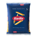 Barilla Penne Rigate