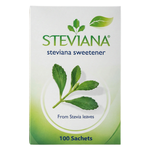 Steviana - 50 Sachets